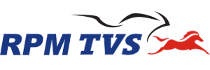 rpmtvs