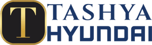 tashyahyundai